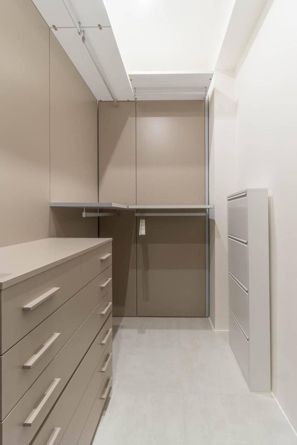 Apartamento Dimora Manzoni - Bari Center Exterior foto
